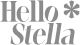 Hello Stella