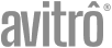 avitro