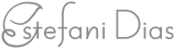 estefani dias