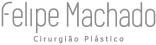 felipe machado