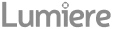 lumieire
