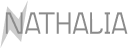 nathalia