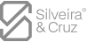 silveira e cruz